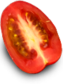 Tomato 2