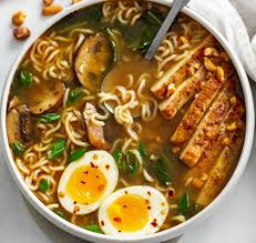 Ramen